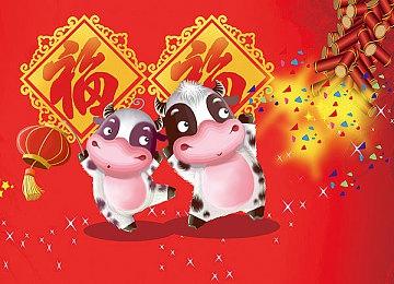 ARPG《恸哭机巧》玩家数量超10万 官方贺图发布