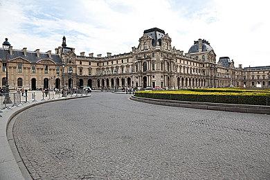 乐高小人玩上DOOM 饭制乐高零件微型电脑